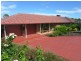 7 Discovery Court, Hewett SA 5118