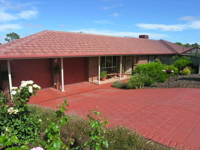 7 Discovery Court, Hewett SA 5118