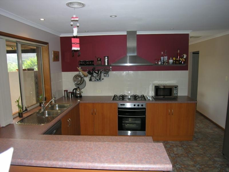 7 Discovery Court, Hewett SA 5118