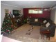 7 Discovery Court, Hewett SA 5118