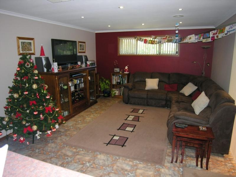 7 Discovery Court, Hewett SA 5118