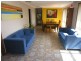 7 Discovery Court, Hewett SA 5118
