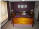 7 Discovery Court, Hewett SA 5118