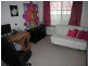 7 Discovery Court, Hewett SA 5118