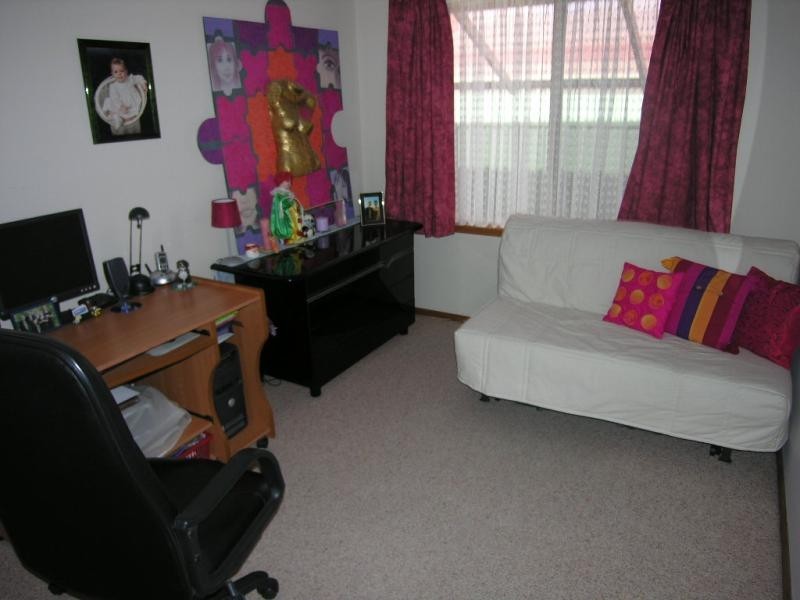 7 Discovery Court, Hewett SA 5118