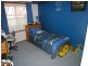 7 Discovery Court, Hewett SA 5118