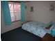 7 Discovery Court, Hewett SA 5118