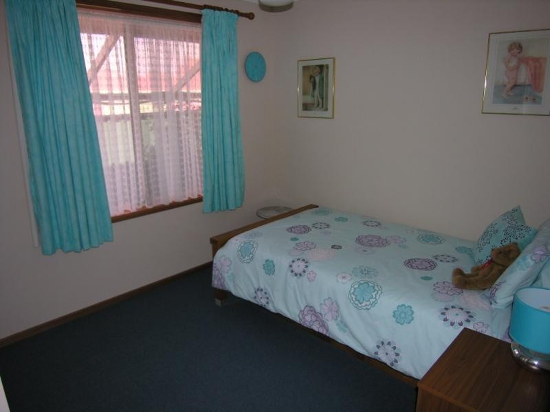 7 Discovery Court, Hewett SA 5118