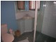 7 Discovery Court, Hewett SA 5118