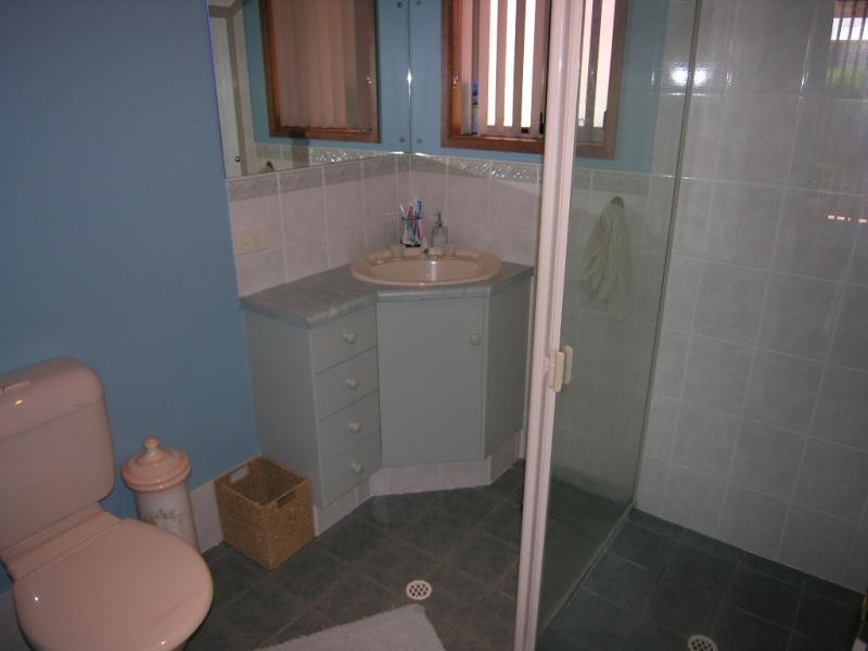 7 Discovery Court, Hewett SA 5118