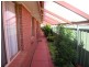 7 Discovery Court, Hewett SA 5118
