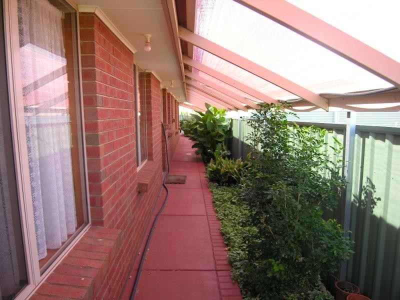 7 Discovery Court, Hewett SA 5118
