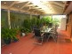 7 Discovery Court, Hewett SA 5118
