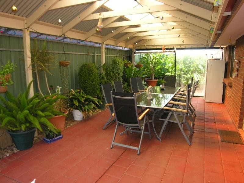 7 Discovery Court, Hewett SA 5118