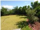 7 Discovery Court, Hewett SA 5118