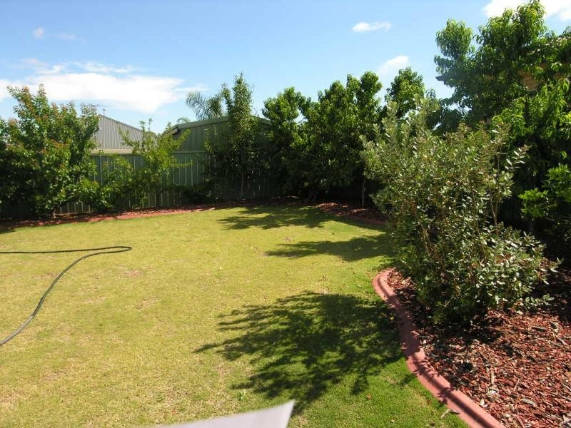 7 Discovery Court, Hewett SA 5118