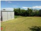 7 Discovery Court, Hewett SA 5118
