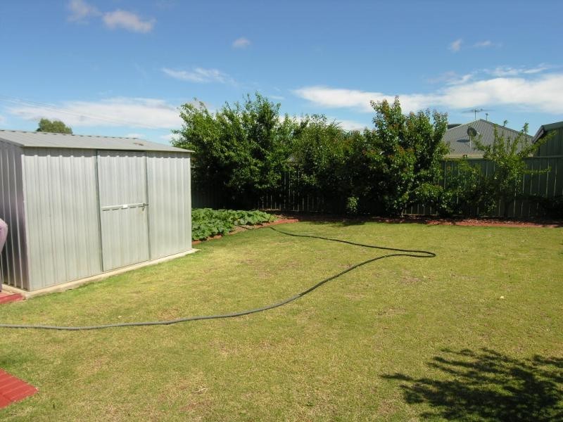 7 Discovery Court, Hewett SA 5118