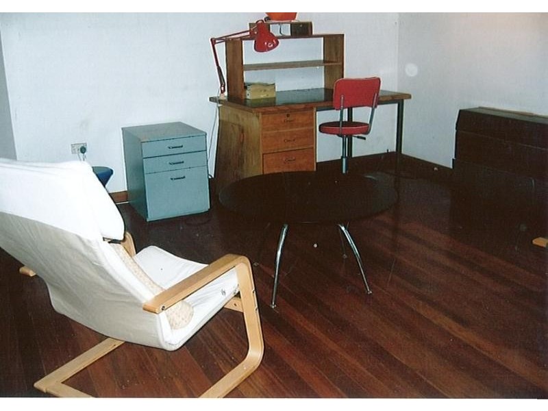 Wasleys SA 5400