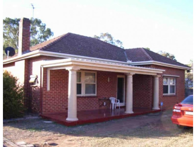 48 Paxton Street, Willaston SA 5118