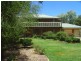 Lot 22 Rosedale Road, Rosedale SA 5350