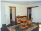 Lot 22 Rosedale Road, Rosedale SA 5350