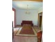 Lot 22 Rosedale Road, Rosedale SA 5350