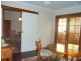 Lot 22 Rosedale Road, Rosedale SA 5350
