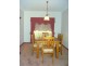 Lot 22 Rosedale Road, Rosedale SA 5350