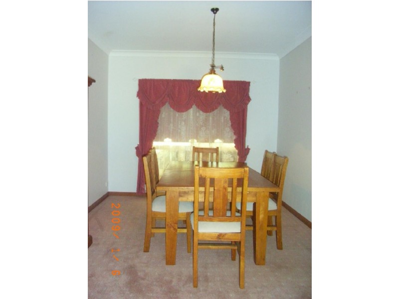Lot 22 Rosedale Road, Rosedale SA 5350