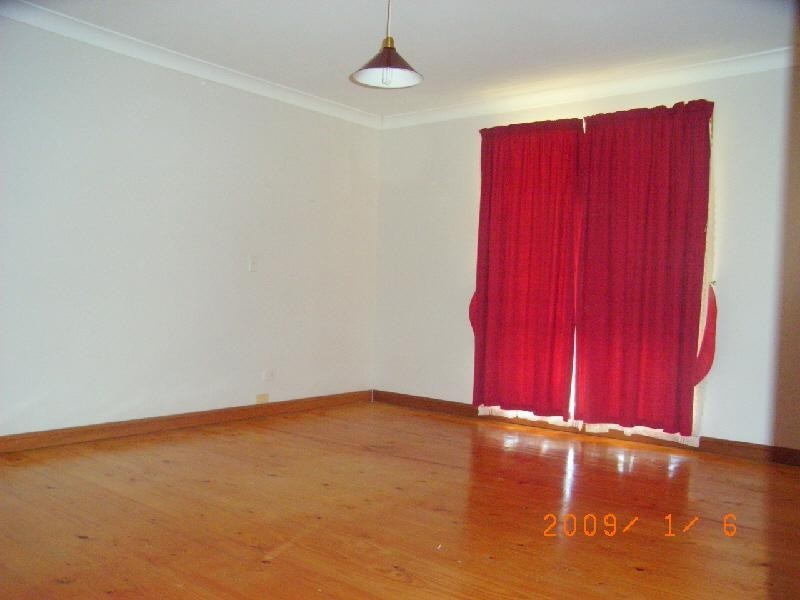 Lot 22 Rosedale Road, Rosedale SA 5350