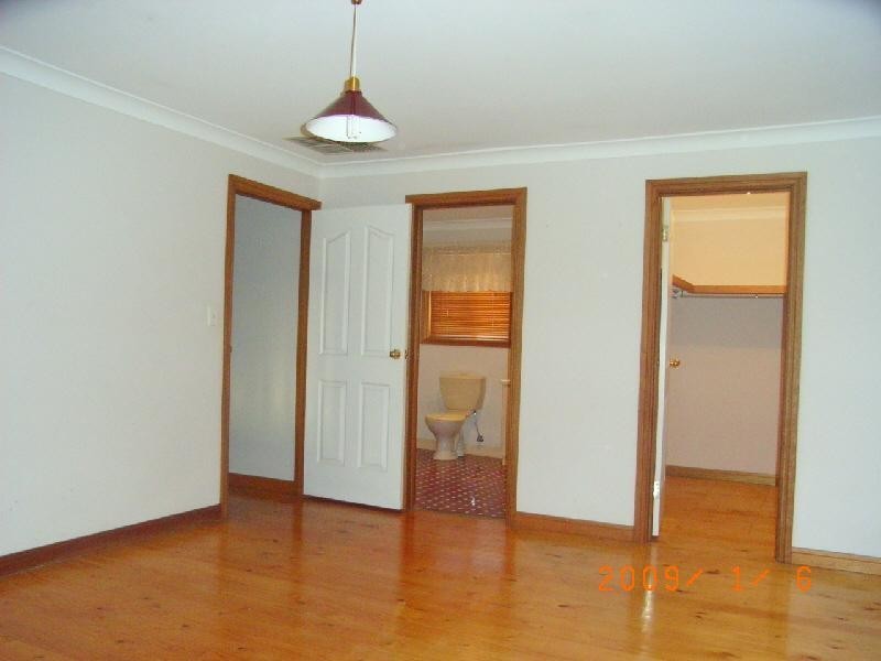 Lot 22 Rosedale Road, Rosedale SA 5350