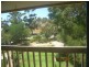 Lot 22 Rosedale Road, Rosedale SA 5350