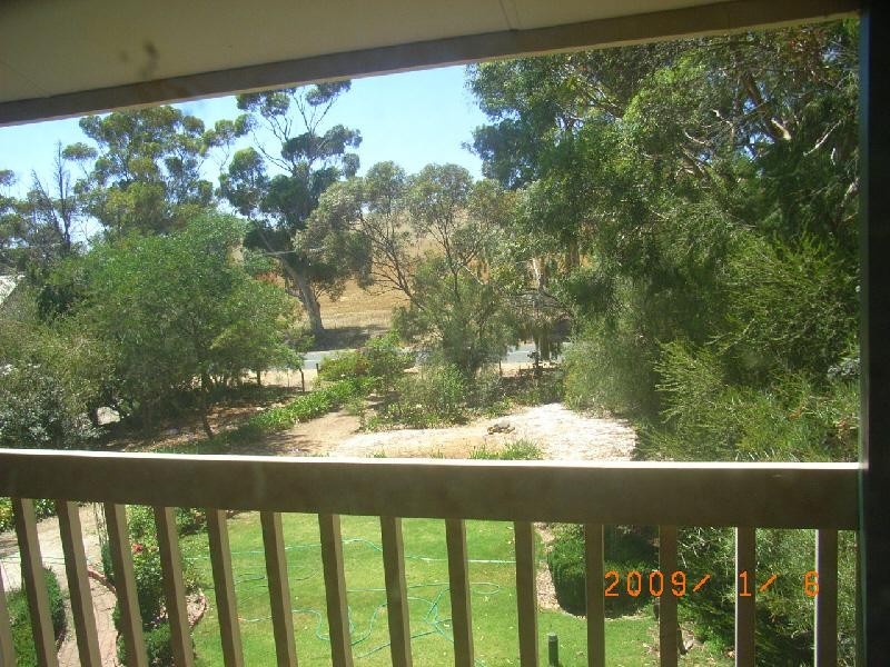Lot 22 Rosedale Road, Rosedale SA 5350
