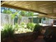 Lot 22 Rosedale Road, Rosedale SA 5350