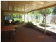 Lot 22 Rosedale Road, Rosedale SA 5350