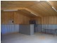 Lot 22 Rosedale Road, Rosedale SA 5350