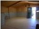 Lot 22 Rosedale Road, Rosedale SA 5350