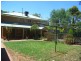 Lot 22 Rosedale Road, Rosedale SA 5350