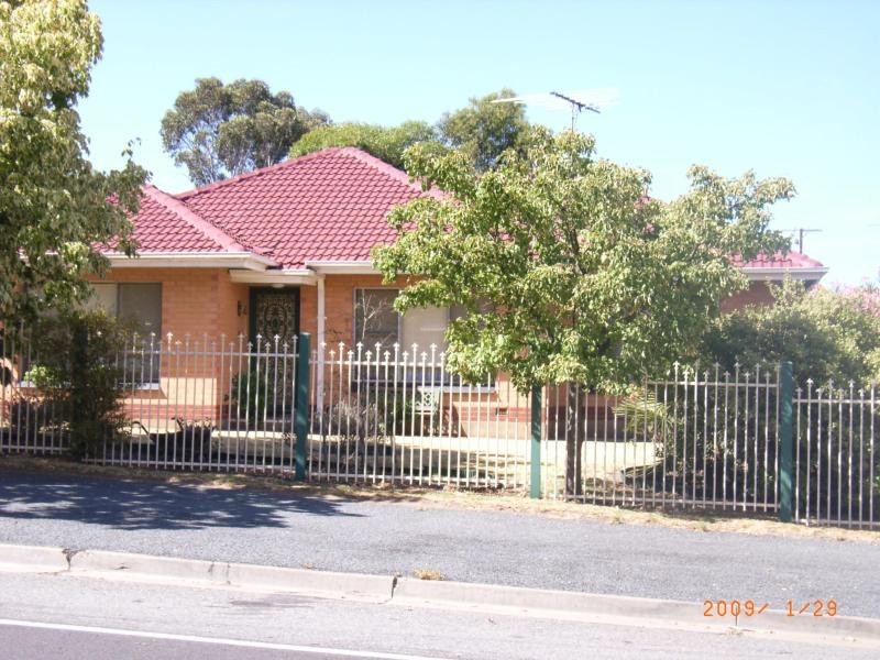 6 Mount Crawford Road, Williamstown SA 5351