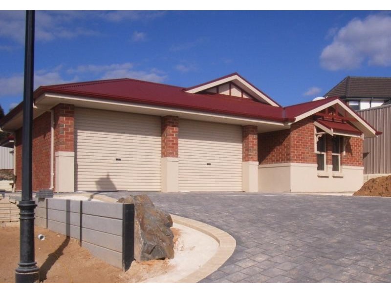 44 H bella Street, Gawler East SA 5118