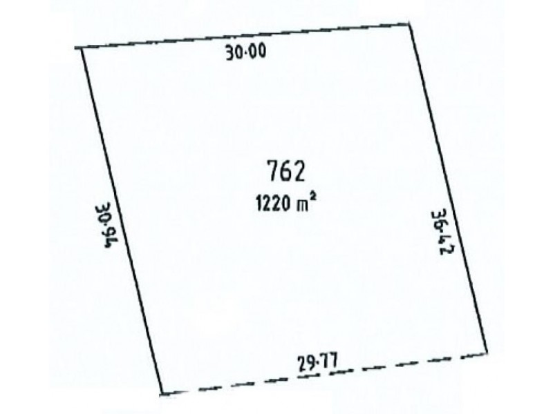 21 Rogers Street, Freeling SA 5372