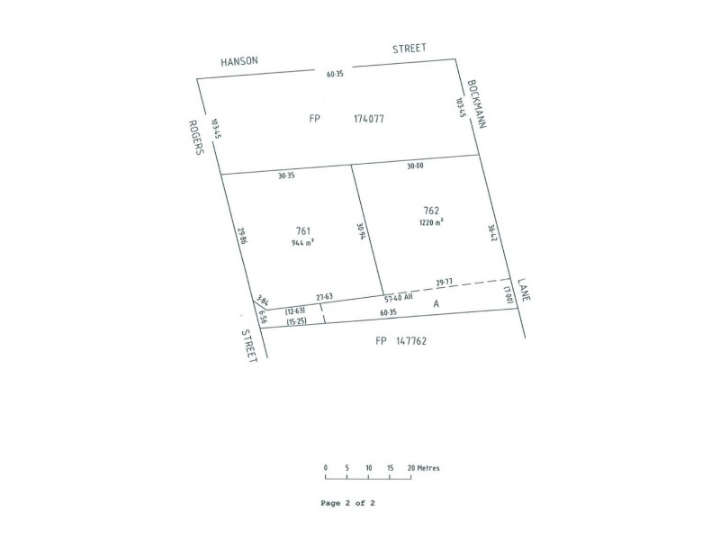 21 Rogers Street, Freeling SA 5372