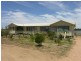 92 Hayman Road, Two Wells SA 5501