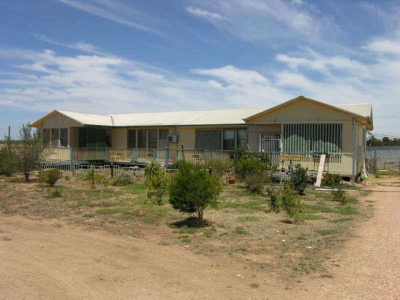 92 Hayman Road, Two Wells SA 5501