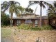 53 Aunger Road, Lewiston SA 5501