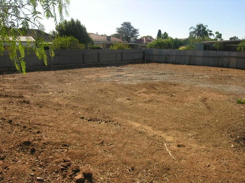 Lot 51 Hill Street, Gawler South SA 5118