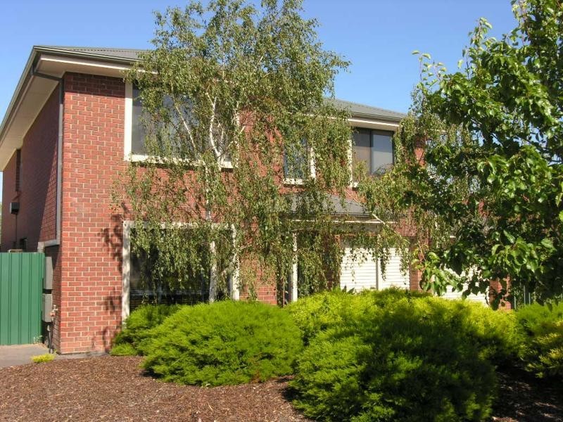 38 Explorer Parade, Hewett SA 5118