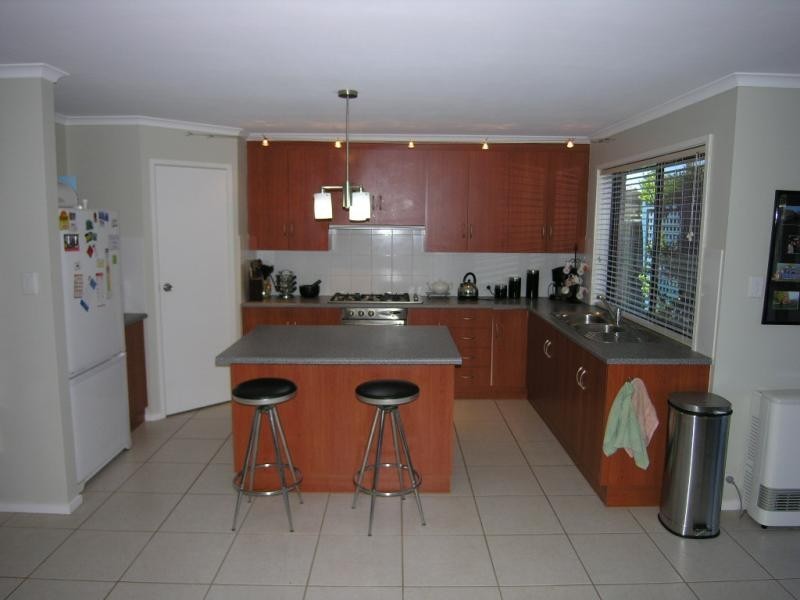 38 Explorer Parade, Hewett SA 5118