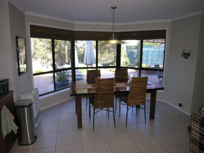 38 Explorer Parade, Hewett SA 5118